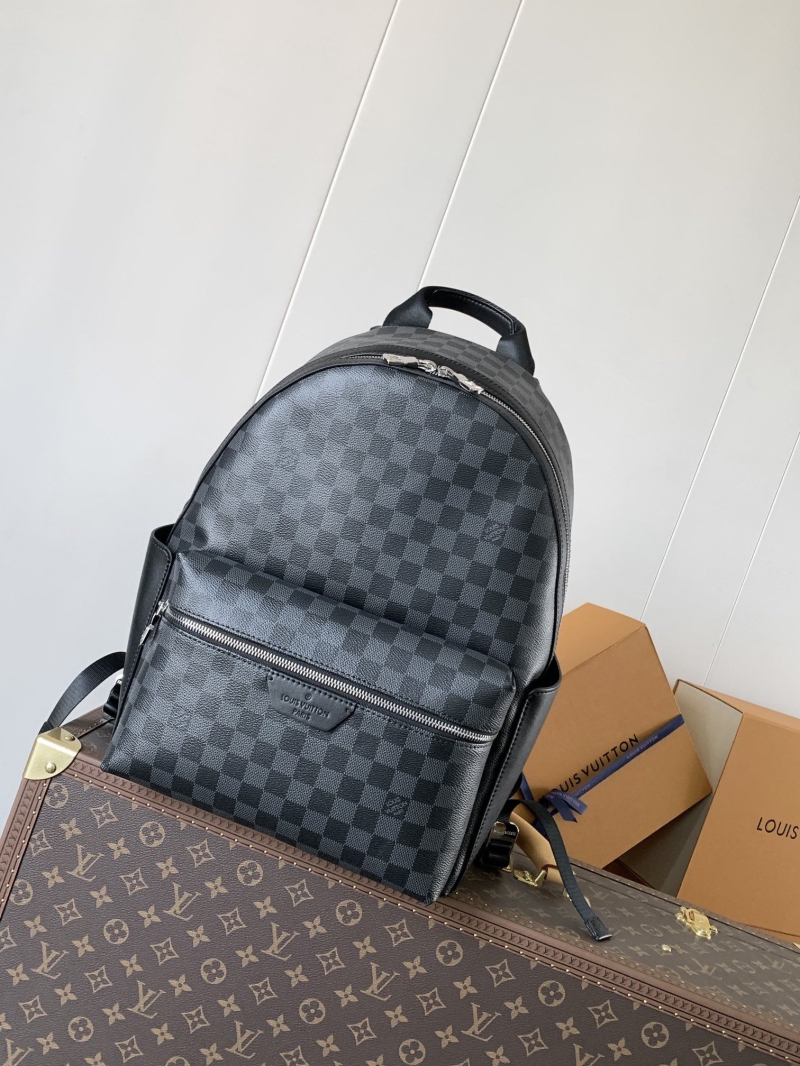 LV Backpacks